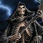 Donnie Goodman - Instagram Profile Picture of Donnie Goodman (@goodmandonnie1967) on Instagram