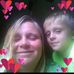 Profile Picture of Tracy McConkey (@tracy.mcconkey.988) on Facebook