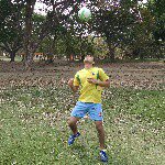 Profile Picture of rudy paez (@rudipaez19) on Instagram