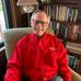 Profile Picture of Mark Biel (@mark.biel.102) on Facebook