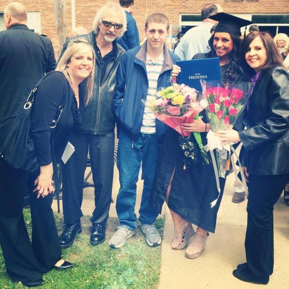 Deb Siracuse - Poshmark Profile Picture of Deb Siracuse (@debnick83) on Poshmark