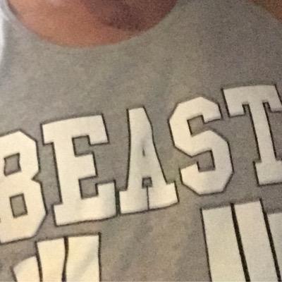 Profile Picture of Peter Franchetti (@PFranchetti) on Twitter