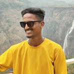 Profile Picture of Costance Pinto (@Costance-Pinto) on Facebook