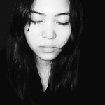 Han Sol Lee Eo - Flickr Profile Picture of Han Sol Lee Eo (@Han Sol Lee Eo) on Flickr