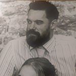Profile Picture of David Bevan (@devbev79) on Instagram
