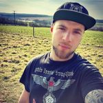 Profile Picture of cory.m.schofield (@cory.m.schofield) on Instagram