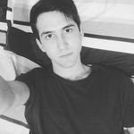 Profile Picture of Brian Wilhelm (@brian_wilhelm19) on Instagram