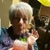 Profile Picture of Janet Cater (@janet.cater.1213) on Facebook