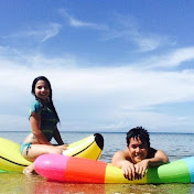 Profile Picture of Nicholas Munoz (@nicholasmunoz7384) on Youtube