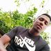 Profile Picture of Carlos Long (@carlos.long.1800) on Facebook