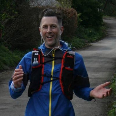 Mark_Bridges - Twitter Profile Picture of Mark_Bridges (@mark_SmartdigTV) on Twitter