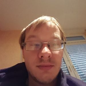 Profile Picture of Christoph Rossmann (@ChrisCiros1) on Twitter