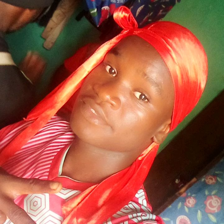 Profile Picture of barrypelly (@barrypelly) on Tiktok