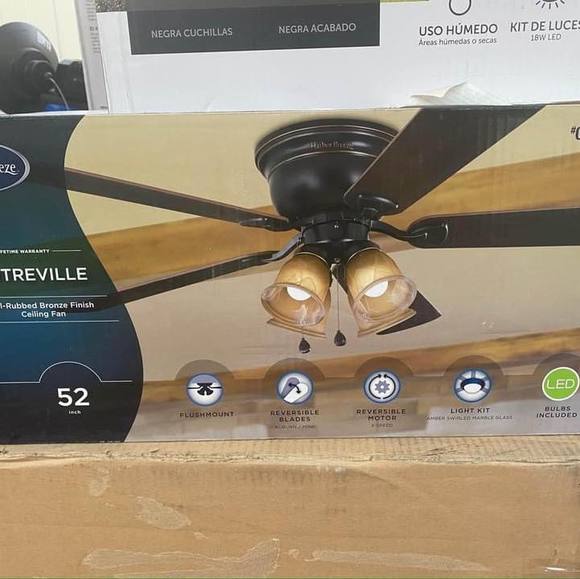 Alec Turry - Poshmark Profile Picture of Alec Turry (@alecturry) on Poshmark