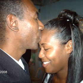 Profile Picture of MIGUEL GUSTAVO (@oficinadoguara) on Pinterest