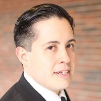 Profile Picture of Mike Morales (@mike-morales) on Quora