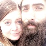 Profile Picture of Nikki Benjamin (@nikkib0201) on Instagram