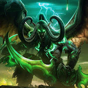 Profile Picture of Stanislav Perepechkin (@stanislavperepechkin9911) on Youtube