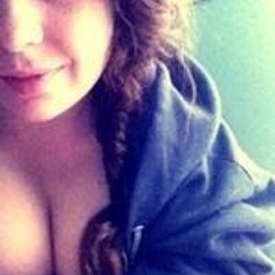 Profile Picture of Laurie Holt (@LaurieHolt1) on Twitter