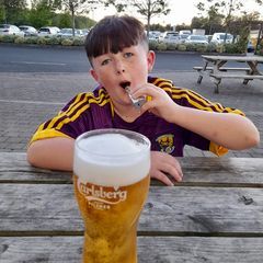 Profile Picture of raykavanagh979 (@raykavanagh979) on Tiktok