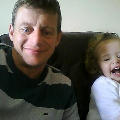 Profile Picture of Tony Corcoran (@tonycorcoran1) on Twitter