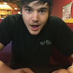 Profile Picture of Anthony Vernon (@vernonanthony233) on Instagram