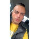 Profile Picture of Zack (@zachary_caruso) on Instagram