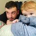 Profile Picture of Anthony Balducci (@anthony.balducci.3) on Facebook