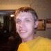 Profile Picture of Richard Stephen Ziegler (@richard.s.ziegler.3) on Facebook
