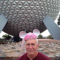 Profile Picture of Jerry Arnold (@jerry-arnold-10) on Quora