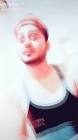 Profile Picture of   Chand Kiran Purohit... (@chand_kiran) on Tiktok