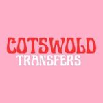 Profile Photo of Cotswold Transfers | DTF Transfers (@cotswoldtransfers) on Instagram