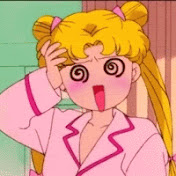 Profile Picture of L. Ruiz. (@AuroraBeamm) on Youtube