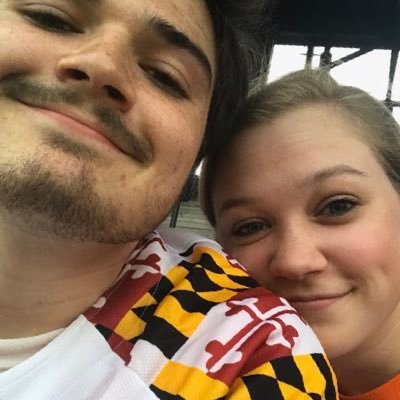 Profile Picture of Michael Avena (@mike_avena) on Twitter