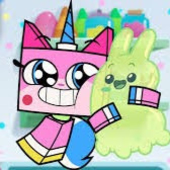 Profile Picture of Claire Russell vincent (@clairerussel430) on Poshmark