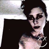 Profile Picture of Haley Denton (@haley-denton-7) on Quora