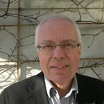 Profile Picture of Peter Winning Jepsen (@peterwinningjepsen) on Instagram