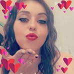 Profile Picture of Nichole Enriquez (@Nichole-Enriquez) on Facebook