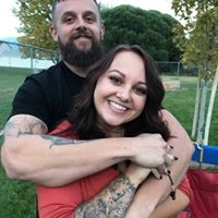 Profile Picture of Mackenzie Hansen (@mackenzie-hansen-9) on Quora