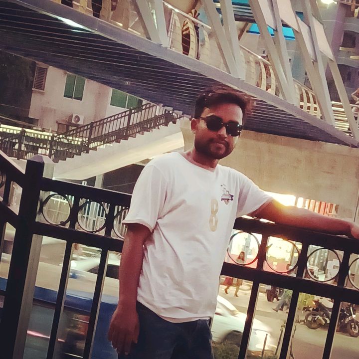 Profile Picture of alkabus70 (@alkabus70) on Tiktok