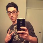 Profile Picture of mclovin (@joebreuer1993) on Instagram