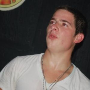 Profile Picture of Jeremy Lanoux (@tater_wedges) on Myspace