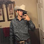 Profile Picture of Efren Gonzalez (@efrennnngg) on Instagram