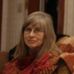 Profile Picture of Jean Gant (Jean Gant Delastrada) (@jean.gant.18) on Facebook