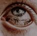 Profile Picture of Shaolin Monk (@shaolin.monk.583) on Facebook