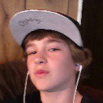 Jake Stowers - Instagram Profile Picture of Jake Stowers (@jakerstowers) on Instagram