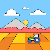 Profile Picture of Phyllis Weaver (@phyllisweaver1434) on Youtube