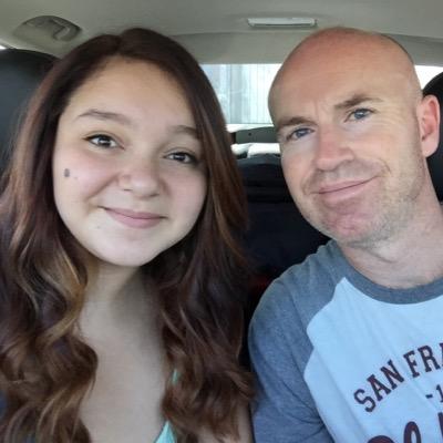 Profile Picture of Jerry Bingham (@CoachBing23) on Twitter