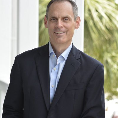 Profile Picture of Thomaspleasant (@thomaspleasant) on Twitter