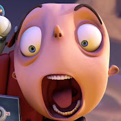 Profile Picture of The New Adventures Of Figaro Pho (@Maksiej) on Youtube